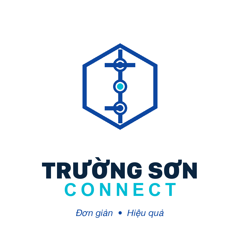 Trường Sơn Connect